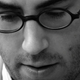 Illustration for article titled Jonathan Safran Foer